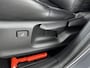Toyota C-HR / C-HR+ 1.8 HYBRID STYLE ULTIMATE | TREKHAAK AFNEEMBAAR | NAVI | CLIMA | CRUISE ADAPT. | CAMERA | LEDER | PRIVACY GLASS | DAB | 18" LM VELGEN | STUURVERWARMING | HYBRID | AUTOMAAT |