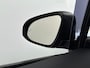 Toyota C-HR / C-HR+ 1.8 HYBRID STYLE ULTIMATE | TREKHAAK AFNEEMBAAR | NAVI | CLIMA | CRUISE ADAPT. | CAMERA | LEDER | PRIVACY GLASS | DAB | 18" LM VELGEN | STUURVERWARMING | HYBRID | AUTOMAAT |