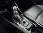 Toyota C-HR / C-HR+ 1.8 HYBRID STYLE ULTIMATE | TREKHAAK AFNEEMBAAR | NAVI | CLIMA | CRUISE ADAPT. | CAMERA | LEDER | PRIVACY GLASS | DAB | 18" LM VELGEN | STUURVERWARMING | HYBRID | AUTOMAAT |