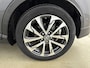 Toyota C-HR / C-HR+ 1.8 HYBRID STYLE ULTIMATE | TREKHAAK AFNEEMBAAR | NAVI | CLIMA | CRUISE ADAPT. | CAMERA | LEDER | PRIVACY GLASS | DAB | 18" LM VELGEN | STUURVERWARMING | HYBRID | AUTOMAAT |