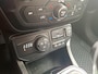 Jeep Renegade 4xe 240 Plug-in Hybrid Electric Limited | Parkeersensoren | Navi | Climate | Telefoon | LM Velgen |