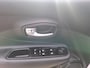 Jeep Renegade 4xe 240 Plug-in Hybrid Electric Limited | Parkeersensoren | Navi | Climate | Telefoon | LM Velgen |