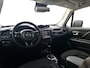 Jeep Renegade 4xe 240 Plug-in Hybrid Electric Limited | Parkeersensoren | Navi | Climate | Telefoon | LM Velgen |