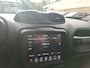 Jeep Renegade 4xe 240 Plug-in Hybrid Electric Limited | Parkeersensoren | Navi | Climate | Telefoon | LM Velgen |