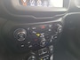 Jeep Renegade 4xe 240 Plug-in Hybrid Electric Limited | Parkeersensoren | Navi | Climate | Telefoon | LM Velgen |