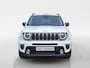 Jeep Renegade 4xe 240 Plug-in Hybrid Electric Limited | Parkeersensoren | Navi | Climate | Telefoon | LM Velgen |