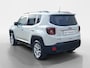 Jeep Renegade 4xe 240 Plug-in Hybrid Electric Limited | Parkeersensoren | Navi | Climate | Telefoon | LM Velgen |