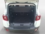 Jeep Renegade 4xe 240 Plug-in Hybrid Electric Limited | Parkeersensoren | Navi | Climate | Telefoon | LM Velgen |