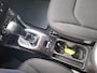 Jeep Renegade 4xe 240 Plug-in Hybrid Electric Limited | Parkeersensoren | Navi | Climate | Telefoon | LM Velgen |