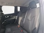 Jeep Renegade 4xe 240 Plug-in Hybrid Electric Limited | Parkeersensoren | Navi | Climate | Telefoon | LM Velgen |