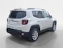 Jeep Renegade 4xe 240 Plug-in Hybrid Electric Limited | Parkeersensoren | Navi | Climate | Telefoon | LM Velgen |