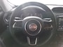 Jeep Renegade 4xe 240 Plug-in Hybrid Electric Limited | Parkeersensoren | Navi | Climate | Telefoon | LM Velgen |