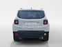 Jeep Renegade 4xe 240 Plug-in Hybrid Electric Limited | Parkeersensoren | Navi | Climate | Telefoon | LM Velgen |