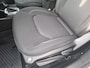 Jeep Renegade 4xe 240 Plug-in Hybrid Electric Limited | Parkeersensoren | Navi | Climate | Telefoon | LM Velgen |