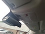 Jeep Renegade 4xe 240 Plug-in Hybrid Electric Limited | Parkeersensoren | Navi | Climate | Telefoon | LM Velgen |