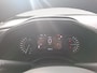 Jeep Renegade 4xe 240 Plug-in Hybrid Electric Limited | Parkeersensoren | Navi | Climate | Telefoon | LM Velgen |