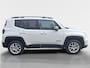 Jeep Renegade 4xe 240 Plug-in Hybrid Electric Limited | Parkeersensoren | Navi | Climate | Telefoon | LM Velgen |
