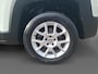 Jeep Renegade 4xe 240 Plug-in Hybrid Electric Limited | Parkeersensoren | Navi | Climate | Telefoon | LM Velgen |