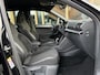 SEAT Tarraco 1.4 TSI e-Hybrid PHEV FR Business Intense | Memory | Elec Trekhaak