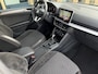 SEAT Tarraco 1.4 TSI e-Hybrid PHEV FR Business Intense | Memory | Elec Trekhaak