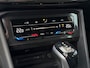 SEAT Tarraco 1.4 TSI e-Hybrid PHEV FR Business Intense | Memory | Elec Trekhaak