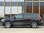 SEAT Tarraco 1.4 TSI e-Hybrid PHEV FR Business Intense | Memory | Elec Trekhaak