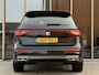 SEAT Tarraco 1.4 TSI e-Hybrid PHEV FR Business Intense | Memory | Elec Trekhaak
