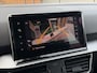 SEAT Tarraco 1.4 TSI e-Hybrid PHEV FR Business Intense | Memory | Elec Trekhaak