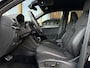 SEAT Tarraco 1.4 TSI e-Hybrid PHEV FR Business Intense | Memory | Elec Trekhaak
