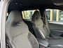 SEAT Tarraco 1.4 TSI e-Hybrid PHEV FR Business Intense | Memory | Elec Trekhaak