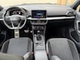 SEAT Tarraco 1.4 TSI e-Hybrid PHEV FR Business Intense | Memory | Elec Trekhaak