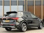 SEAT Tarraco 1.4 TSI e-Hybrid PHEV FR Business Intense | Memory | Elec Trekhaak