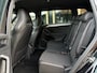 SEAT Tarraco 1.4 TSI e-Hybrid PHEV FR Business Intense | Memory | Elec Trekhaak