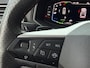 SEAT Tarraco 1.4 TSI e-Hybrid PHEV FR Business Intense | Memory | Elec Trekhaak