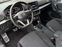 SEAT Tarraco 1.4 TSI e-Hybrid PHEV FR Business Intense | Memory | Elec Trekhaak