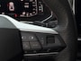 SEAT Tarraco 1.4 TSI e-Hybrid PHEV FR Business Intense | Memory | Elec Trekhaak