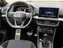 SEAT Tarraco 1.4 TSI e-Hybrid PHEV FR Business Intense | Memory | Elec Trekhaak