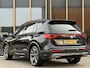 SEAT Tarraco 1.4 TSI e-Hybrid PHEV FR Business Intense | Memory | Elec Trekhaak