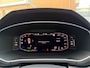 SEAT Tarraco 1.4 TSI e-Hybrid PHEV FR Business Intense | Memory | Elec Trekhaak