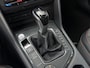 SEAT Tarraco 1.4 TSI e-Hybrid PHEV FR Business Intense | Memory | Elec Trekhaak