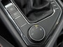SEAT Tarraco 1.4 TSI e-Hybrid PHEV FR Business Intense | Memory | Elec Trekhaak