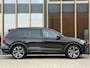 SEAT Tarraco 1.4 TSI e-Hybrid PHEV FR Business Intense | Memory | Elec Trekhaak