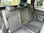 SEAT Tarraco 1.4 TSI e-Hybrid PHEV FR Business Intense | Memory | Elec Trekhaak