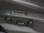 SEAT Tarraco 1.4 TSI e-Hybrid PHEV FR Business Intense | Memory | Elec Trekhaak