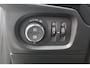 Opel Corsa 1.2 GS Line 100PK TURBO In nieuwstaat Opel Corsa ! Autm. airco, cruise cntrl, lane assist, panoramadak, verwarmde stoelen, LM wielen, camera, pdc v+a, navigatie by Apple Carplay/Android auto, metallic, LED verl. etc.