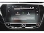 Opel Corsa 1.2 GS Line 100PK TURBO In nieuwstaat Opel Corsa ! Autm. airco, cruise cntrl, lane assist, panoramadak, verwarmde stoelen, LM wielen, camera, pdc v+a, navigatie by Apple Carplay/Android auto, metallic, LED verl. etc.