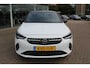 Opel Corsa 1.2 GS Line 100PK TURBO In nieuwstaat Opel Corsa ! Autm. airco, cruise cntrl, lane assist, panoramadak, verwarmde stoelen, LM wielen, camera, pdc v+a, navigatie by Apple Carplay/Android auto, metallic, LED verl. etc.