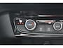 Opel Corsa 1.2 GS Line 100PK TURBO In nieuwstaat Opel Corsa ! Autm. airco, cruise cntrl, lane assist, panoramadak, verwarmde stoelen, LM wielen, camera, pdc v+a, navigatie by Apple Carplay/Android auto, metallic, LED verl. etc.