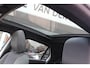 Opel Corsa 1.2 GS Line 100PK TURBO In nieuwstaat Opel Corsa ! Autm. airco, cruise cntrl, lane assist, panoramadak, verwarmde stoelen, LM wielen, camera, pdc v+a, navigatie by Apple Carplay/Android auto, metallic, LED verl. etc.