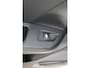 Opel Corsa 1.2 GS Line 100PK TURBO In nieuwstaat Opel Corsa ! Autm. airco, cruise cntrl, lane assist, panoramadak, verwarmde stoelen, LM wielen, camera, pdc v+a, navigatie by Apple Carplay/Android auto, metallic, LED verl. etc.